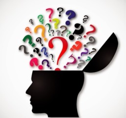 Como-funciona-o-cerebro-do-executivo-televendas-cobranca