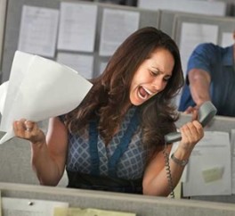 Como-impedir-que-as-emocoes-atrapalhem-a-sua-produtividade-televendas-cobranca
