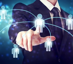 Como-implantar-um-sistema-de-gestao-de-desempenho-na-sua-empresa-em-5-passos-televendas-cobranca Como-implantar-um-sistema-de-gestao-de-desempenho-na-sua-empresa-em-5-passos-televendas-cobranca