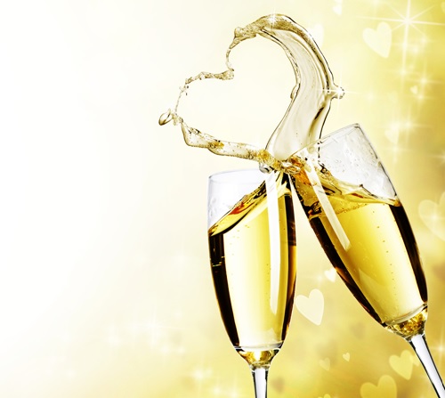 Como-mudar-o-mind-set-para-vender-mais-em-2015-televendas-cobranca