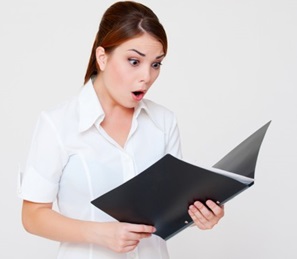 Como-posso-minimizar-uma-lacuna-no-curriculo-televendas-cobranca