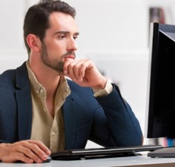 Como-se-preparar-para-um-entrevista-de-emprego-via-hangout-televendas-cobranca
