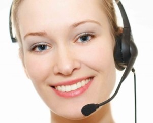 Como-usar-o-telemarketing-para-gerar-mais-negocios-televendas-cobranca