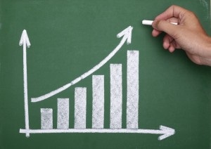 Como-vender-os-seus-produtos-para-grandes-empresas-televendas-cobranca Como-vender-os-seus-produtos-para-grandes-empresas-televendas-cobranca