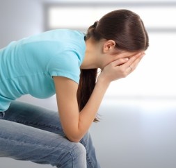 Companhias-paulistas-de-call-centers-demitem-17-mil-funcionarios-em-2014-televendas-cobranca-oficial