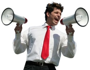 Comunicacao-por-que-voce-fala-muito-e-continua-sendo-ignorado-televendas-cobranca