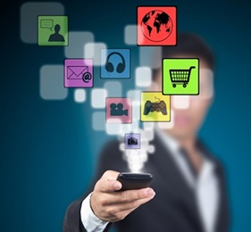 Consumidor-multicanal-exige-uma-nova-estrategia-televendas-cobranca