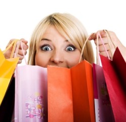 Consumidor-que-demora-para-chegar-em-casa-inspira-novos-negocios-televendas-cobranca