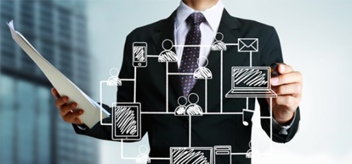 Contact-center-como-fazer-um-projeto-de-outsourcing-funcionar-por-antonio-pavarina-televendas-cobranca