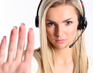 Contact-center-mudancas-no-seguro-desemprego-afetarao-a-geracao-y-televendas-cobranca