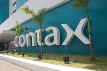 Contax-obtem-liminar-contra-interdicao-do-mte-e-volta-a-funcionar-televendas-cobranca