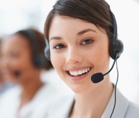 Criando-mais-valor-no-atendimento-ao-cliente-televendas-cobranca