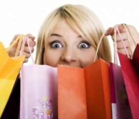 Da-para-viver-sem-comprar-experiencia-mostra-que-sim-televendas-cobranca