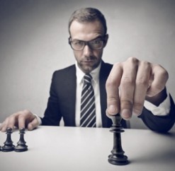 Demarest-advogados-adota-solucao-de-crm-para-aprimorar-gestao-de-clientes-televendas-cobranca