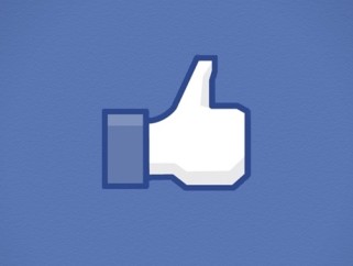 Depoimentos-aumentam-venda-televendas-cobranca