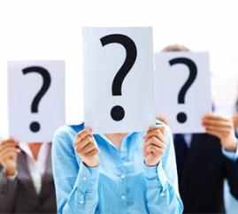 Derrubando-mitos-sobre-clientes-televendas-cobranca