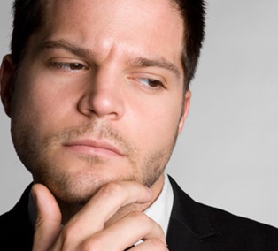 Desconto-grande-demais-faz-o-cliente-correr-desconfiado-televendas-cobranca