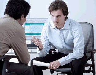 Devo-confiar-no-coach-e-revelar-meu-desanimo-televendas-cobranca Devo-confiar-no-coach-e-revelar-meu-desanimo-televendas-cobranca