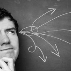 Dez-maneiras-de-se-preparar-para-interrupcoes-dos-negocios-televendas-cobranca