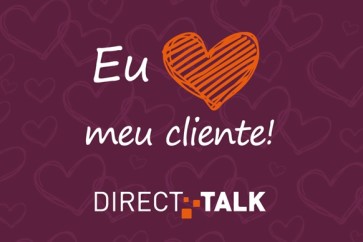 Direct-talk-lanca-ferramenta-de-autoatendimento-que-visa-reduzir-custos-e-filas-no-sac-televendas-cobranca