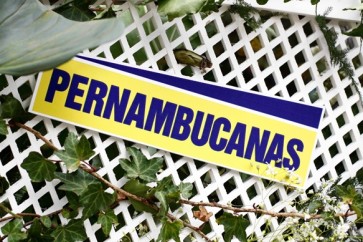 Disputa-de-socios-da-pernambucanas-chega-agora-ao-cnj-televendas-cobranca