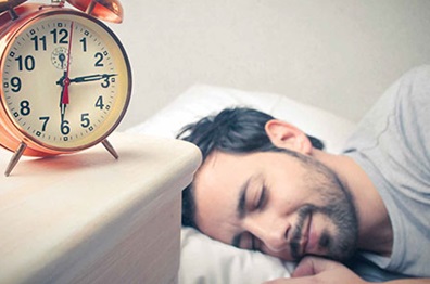 Durma-bem-e-venda-mais-televendas-cobranca