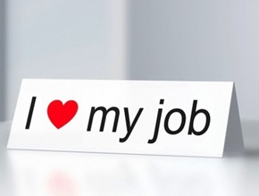 E-muito-perigoso-se-sentir-apaixonado-pelo-trabalho-televendas-cobranca E-muito-perigoso-se-sentir-apaixonado-pelo-trabalho-televendas-cobranca