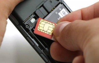 Em-2014-mais-de-4-milhoes-de-usuario-realizaram-a-portabilidade-numerica-televendas-cobranca