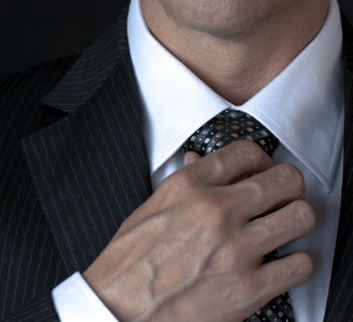 Empresas-no-pais-estao-entre-que-mais-trocam-de-ceos-televendas-cobranca