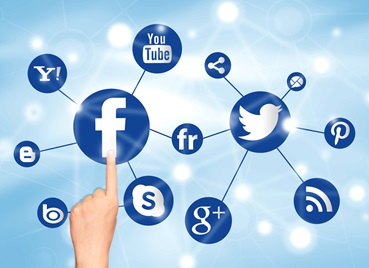 Empresas-usam-redes-sociais-para-aumentar-relacionamento-entre-publicos-estrategicos-televendas-cobranca