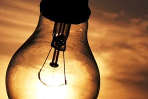 Energisa-otimiza-atendimento-ao-cliente-televendas-cobranca