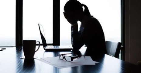 Estas-7-atitudes-podem-decretar-o-seu-fracasso-profissional-televendas-cobranca