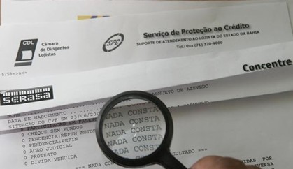 Feirao-limpa-nome-online-da-serasa-recupera-546-milhoes-televendas-cobranca