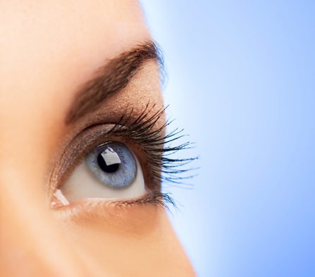 Foco-no-cliente-por-carlos-pires-televendas-cobranca