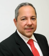 Frederico-dias-assume-presidencia-da-altitude-software-televendas-cobranca