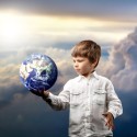Futuro-onde-estaremos-daqui-a-20-anos-televendas-cobranca