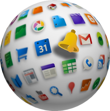 Google-alerts-a-ferramenta-que-todo-vendedor-deveria-utilizar-em-2015-televendas-cobranca