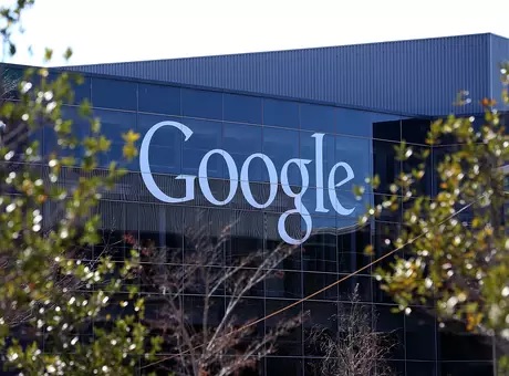 Google-podera-dar-inicio-a-venda-de-seguros-de-automoveis-televendas-cobranca