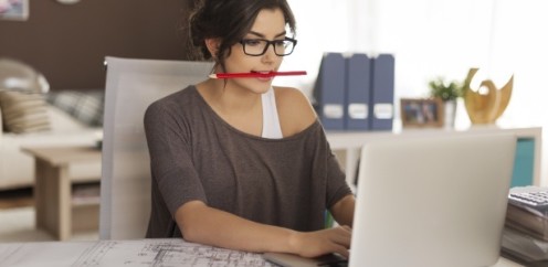 Home-office-e-tendencia-mas-ha-gestores-que-sao-contra-o-modelo-televendas-cobranca