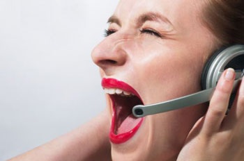 Informalidade-falta-de-educacao-e-pessimo-atendimento-quando-o-despreparo-poe-tudo-a-perder-televendas-cobranca