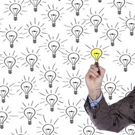 Inovacao-gera-crescimento-constante-televendas-cobranca