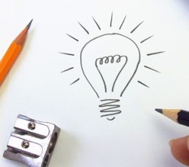 Inovacao-nao-e-uma-opcao-televendas-cobranca