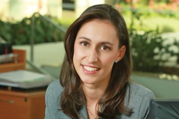 Instituto-algar-doa-190-7-mil-a-entidades-televendas-cobranca