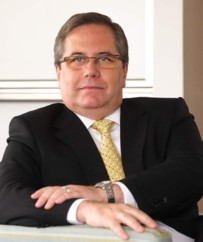 Instituto-geoc-escolhe-nova-diretoria-composta-por-ex-presidentes-televendas-cobranca