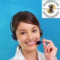 Interactive-intelligence-comemora-seu-20-aniversario-televendas-cobranca