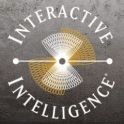 Interactive-intelligence-mostra-quais-sao-as-tendencias-para-o-contact-center-em-2015-saiba-como-participar-televendas-cobranca