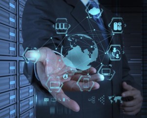 Internet-mais-acessivel-muda-maneira-de-o-brasileiro-comprar-carro-televendas-cobranca