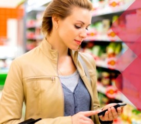 Jornada-do-consumidor-e-prioridade-em-2015-televendas-cobranca