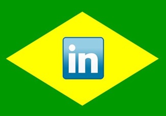 Linkedin-ultrapassa-twitter-no-brasil-televendas-cobranca