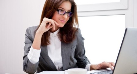 Mais-mulheres-na-diretoria-estao-nos-planos-das-empresas-de-consumo-televendas-cobranca